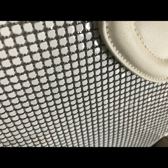 NIB Whiting and Davis Purse. - Picture 3 of 8